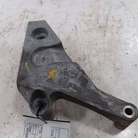 973.gm1m21 Chevrolet Chevy Malibu Engine Motor Mount Right Passenger 2019 2020 2021 2022 2023 2024