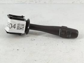 Ana80h007b Chevrolet 2007-2009 Equinox Column Switch Dxvct