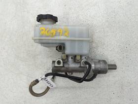 Chuc0170 Chevrolet 2008 Equinox Master Cylinder H5f3n