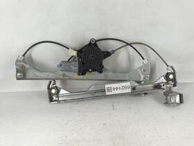 Cm092150b Chevrolet 2006 Hhr Door Regulator Bjsza
