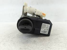 E11034855 Chevrolet 2013 Impala Replace Title Qv2g1