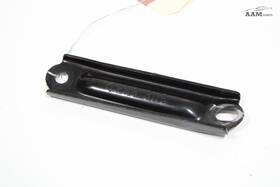 Eng3116 Chevrolet 2018-2020 Equinox Engine Motor Right Side Mount Bracket Brace Oem