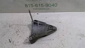 12651063 Chevrolet Equinox 2018-2020 A/c Compressor Mount Bracket Oem