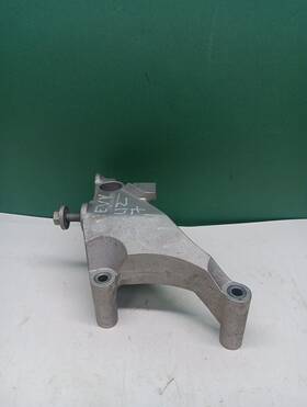13386905 Chevrolet G3441000 2016-2019 Chevy Cruze 1.4l Rh Passenger Side Engine Mount Bracket Oem