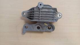 Gp3597 Chevrolet S3641 For 2019-2023 Malibu 1.5l Auto Transmission Mount