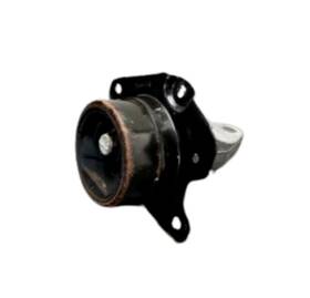 H61403 Chevrolet 10-17 Chevy Equinox Driver Left Front Engine Transmission Motor Mount Oem