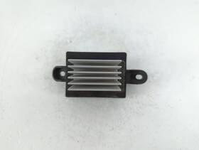 Ja1571 Chevrolet 17208 2006 Malibu Heater Bowler Je2ur