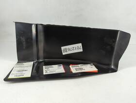 Lg-tp-004 Chevrolet Lg-tp-004/lh 1998 S10 Cab Corner Patch Panelf4nhv