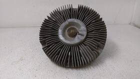 Misc-00688 Chevrolet 1999 Suburban 1500 Fan Clutch Dh5wc