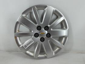 Misc-03294 Chevrolet 2012 Cruze Rim Wheel Center Cap Yzwit