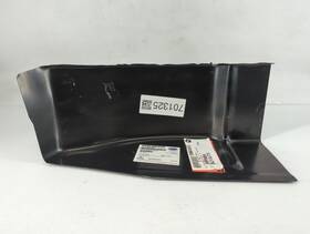 Misc-3026c Chevrolet 1998 S10 Cab Corner Patch Panel Mw7f4