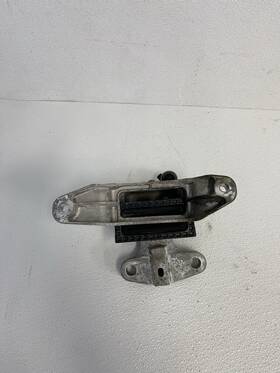 Oem301 Chevrolet 2018 - 2023 Equinox 1.5l Engine Motor Frame Mount Bracket