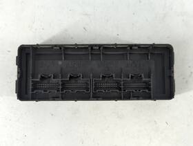P13596693 Chevrolet 2016 Cruze Limited Replace Title Rh4ci