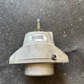 P23340392 Chevrolet 2016 Chevy Camaro Engine Mount Bracket Oem