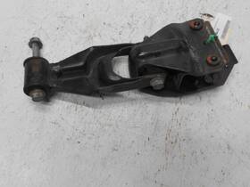 Smitley-255-04-135 Chevrolet 2006 Impala Upper Motor Engine Mount Rh Or Lh