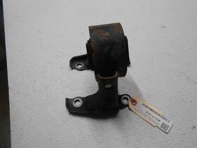 Smitley-403-11-1216 Chevrolet 2006 Colorado Left Driver Engine Motor Mount