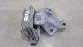 84382027 Chevrolet Traverse 2018-2021 Front Left Transmission Mount Support