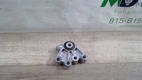 60006233 Chevrolet Trax 2024-2025 Front Transmission Mount Bracket Oem