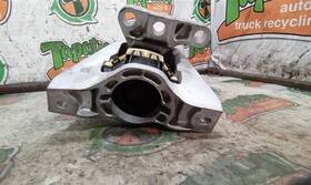 343.gm8222 Chevrolet Truck Trailblaz 2022 Engine Mounts 3135293