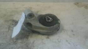 343.gm8l11 Chevrolet Truck 2011 Equinox Engine Mounts 2.4 Liter