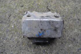 343.gm8u14 Chevrolet Truck 2012 2013 2014 2015 Chevy Express 2500 Van Engine Motor Mount Left Front 4.8l