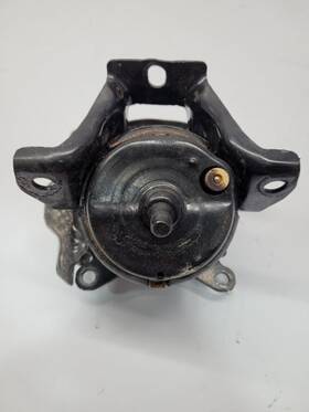 84175578 Chevrolet Truck 2014-2019 Siverado 1500 Right Rh Motor Mount