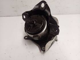 11287702 Chevrolet Truck 84497435 Gm Rh Engine Mount From 2019 Silverado 1500 5.3l At