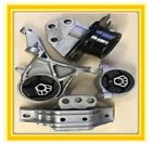 Chevyequinox0509l34 After Engine Trans Mounts