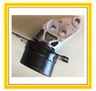 Chevyequinox1012transat Aftermarket Products Automatic Transmission