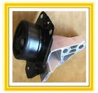 Chevyequinox1315transat Aftermarket Products Automatic Transmission