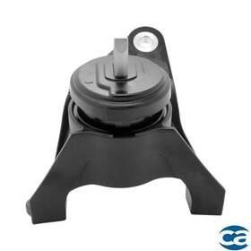4m-50820tyaa01 Choice Automotive Hydraulic Right Engine Mount 1pc For Honda Passport 27-26 3.5l 50820-tya-a01