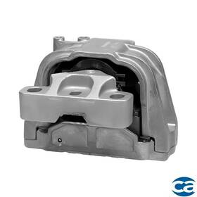 A4905 Choice Automotive Hydraulic Right Engine Mount 1pc For Volkswagen Cc 17-09 V6-3.6l