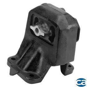 52021600ab Choice Automotive A5896 Front Right Engine Mount 1pc For Dodge Ram 1500 05-02 V6-3.7l