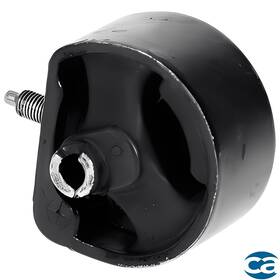 1122532f00 Choice Automotive A6329 Rear Engine Motor Mount 1pc For Nissan Multi 1986 L4-2.0l At