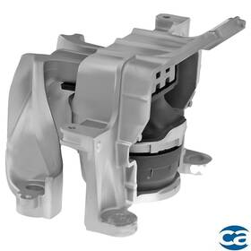 50850-tjba-03 Choice Automotive A65161 Left Transmission Mount 1pc For Acura Rdx 25-19 L4-2.0l