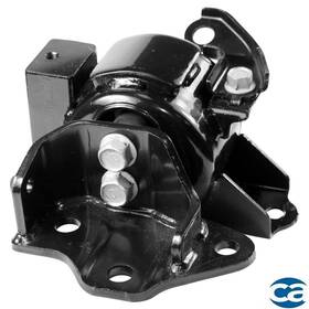 21830-2k600 Choice Automotive A71089 Left Automatic Transmission Mount 1pc For Kia Soul 13-12 1.6l 2.0l