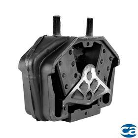 90447883 Choice Automotive Am216 Left Transmission Mount 1pc For Chevrolet Astra L4-1.8l 2008-2006