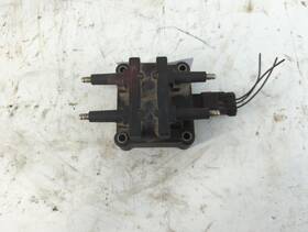 04609105ab Chrysler 2003 Pt Cruiser Engine Ignition Distributor Oem X9wnd