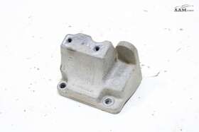 04726022ab Chrysler 2011-2020 300 Rwd 3.6l Front Right Side Engine Mount Bracket Oem