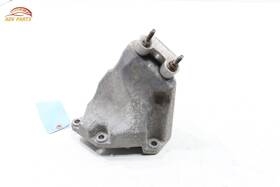 04726029ab Chrysler 300 Awd 3.6l Engine Motor Left Side Mount Bracket Oem 2012 - 2022
