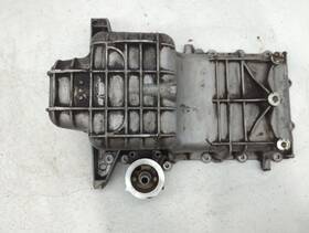 Hc1hu Chrysler 101106002240 2006 300 Replace Title