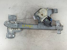 125-02857 Chrysler 2005-2010 300 Driver Left Front Window Regulator Tblyg