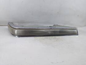 2-9-20964 Chrysler 58622 4399454 1993 Imperial Turn Signal Light K7sqp