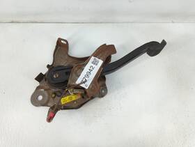3207af Chrysler Driver Front Brake - Oem Jv8jr