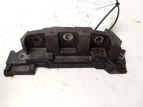 343.ch1408 Chrysler Engine Mount For Town Country 2008 Oem