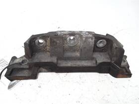 343.ch1409 Chrysler 2009 Town Country Engine Mount Oem