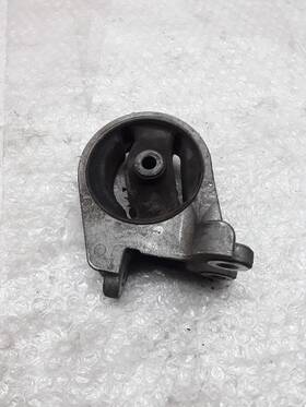 343.ch1j01 Chrysler Back Engine Mount 2001 Sebring Z-79p