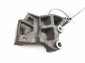 343.ch1k13 Chrysler 2013 200 Front Engine Mount