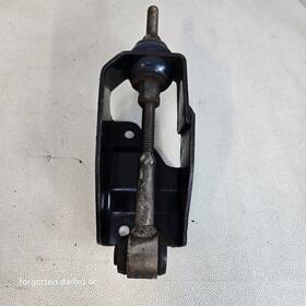 4364769 Chrysler 4329169 Lebaron Dodge Daytona Shelby Z Engine Strut Mount 4329160