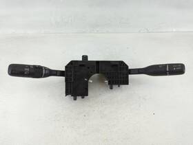 4608383 Chrysler 1996 Sebring Replace Title Tdi1v